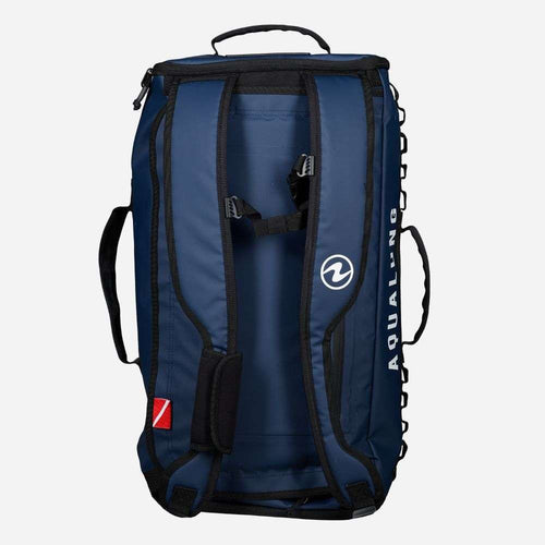 EXPLORER 45L - Dive Bag EXPLORER 45L - Dive Bag