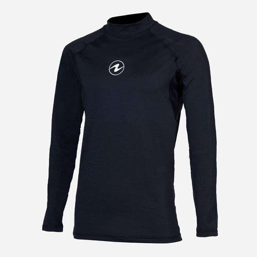 Schwarz / Schwarz,Negro / Negro,Noir / Noir,Nero / Nero,Black / Black
 Schwarz / Schwarz,Negro / Negro,Noir / Noir,Nero / Nero,Black / Black