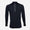 Schwarz / Schwarz,Negro / Negro,Noir / Noir,Nero / Nero,Black / Black