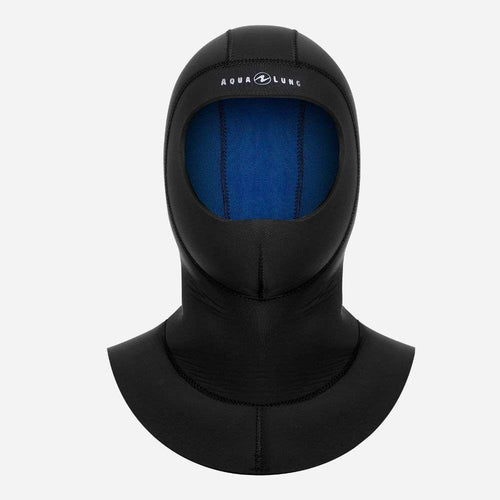 SEAWAVE FLEX - Dive Hood 5/3mm SEAWAVE FLEX - Dive Hood 5/3mm