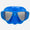 Blau / Blau,Azul / Azul,Bleu / Bleu,Blu / Blu,Blue / Blue