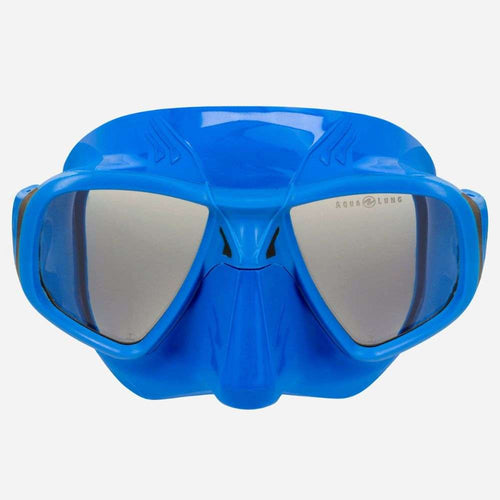 Blau / Blau,Azul / Azul,Bleu / Bleu,Blu / Blu,Blue / Blue
 Blau / Blau,Azul / Azul,Bleu / Bleu,Blu / Blu,Blue / Blue