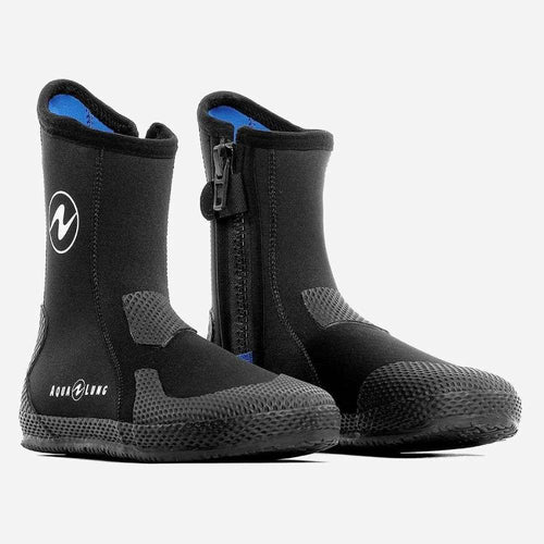 SUPERZIP - Dive Boots 7mm SUPERZIP - Dive Boots 7mm