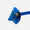 Blau / Blau,Azul / Azul,Bleu / Bleu,Blu / Blu,Blue / Blue