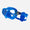 Blau / Blau,Azul / Azul,Bleu / Bleu,Blu / Blu,Blue / Blue