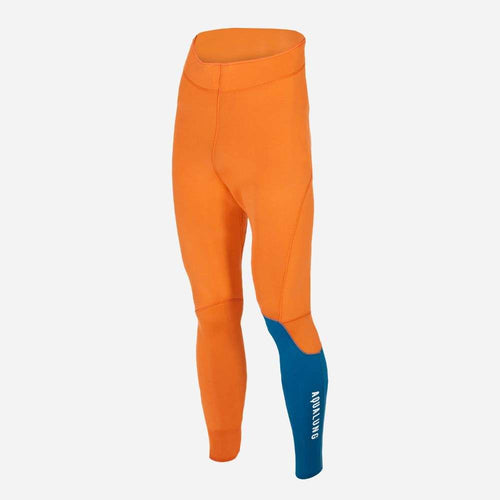 Orange / Dunkelblau,Naranja / Azul Oscuro,Orange / Bleu Foncé,Arancione / Blu Scuro,Orange / Dark Blue
 Orange / Dunkelblau,Naranja / Azul Oscuro,Orange / Bleu Foncé,Arancione / Blu Scuro,Orange / Dark Blue