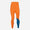 Orange / Dunkelblau,Naranja / Azul Oscuro,Orange / Bleu Foncé,Arancione / Blu Scuro,Orange / Dark Blue
