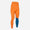 Orange / Dunkelblau,Naranja / Azul Oscuro,Orange / Bleu Foncé,Arancione / Blu Scuro,Orange / Dark Blue