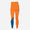 Orange / Dunkelblau,Naranja / Azul Oscuro,Orange / Bleu Foncé,Arancione / Blu Scuro,Orange / Dark Blue