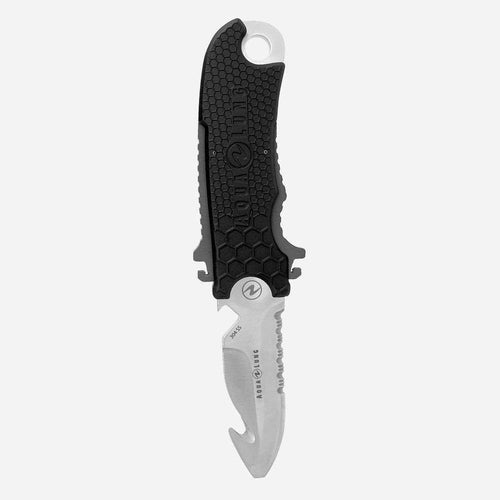 SMALL SQUEEZE - Dive Knife Blunt SMALL SQUEEZE - Dive Knife Blunt