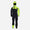 WAVE - Junior's Dive Hooded Jumpsuit 5mm