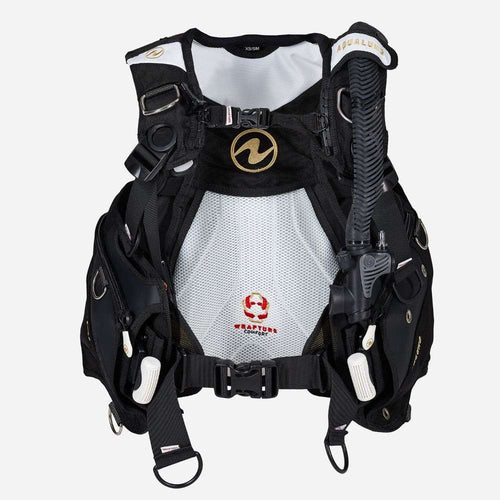 AXIOM - Women's Dive BCD AXIOM - Women's Dive BCD
