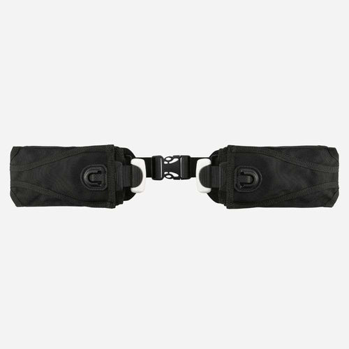 OMNI BCD WAISTBAND ASSEMBLY OMNI BCD WAISTBAND ASSEMBLY