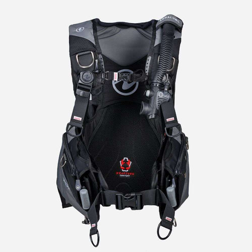 AXIOM - Men's Dive BCD AXIOM - Men's Dive BCD