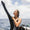 AQUAFLEX - Women's Dive Wetsuit 5mm
