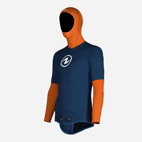 Dunkelblau / Orange,Azul Oscuro / Naranja,Bleu Foncé / Orange,Blu Scuro / Arancione,Dark Blue / Orange
 Dunkelblau / Orange,Azul Oscuro / Naranja,Bleu Foncé / Orange,Blu Scuro / Arancione,Dark Blue / Orange