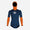 Dunkelblau / Orange,Azul Oscuro / Naranja,Bleu Foncé / Orange,Blu Scuro / Arancione,Dark Blue / Orange
