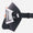 Asphalt / Orange,Asfalto / Naranja,Asphalte / Orange,Asfalto / Arancione,Asphalt / Orange