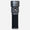 SEAFLARE PACK - LED Dive Torch