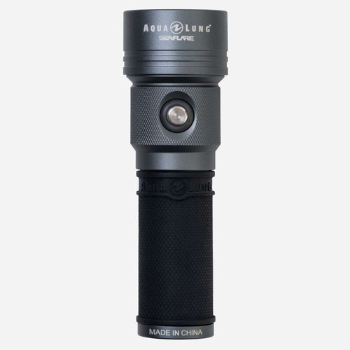 SEAFLARE PACK - LED Dive Torch SEAFLARE PACK - LED Dive Torch