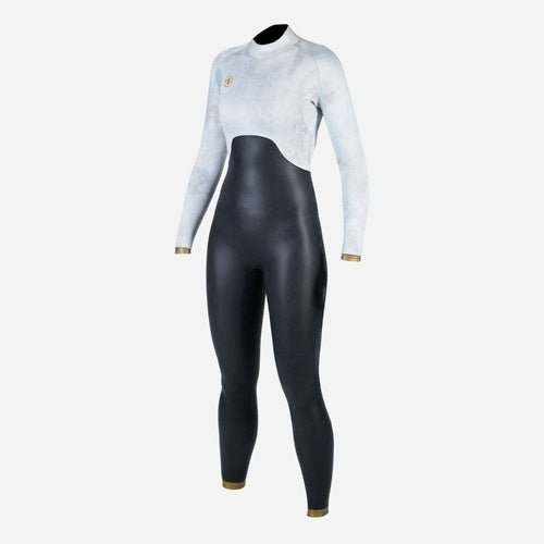 FREEFLEX - Women's Freedive Wetsuit 2mm FREEFLEX - Women's Freedive Wetsuit 2mm