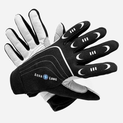 ADMIRAL II - Dive Gloves 2mm ADMIRAL II - Dive Gloves 2mm