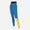 Dunkelblau / Orange,Azul Oscuro / Amarillo,Bleu Foncé / Jaune,Blu Scuro / Giallo,Dark Blue / Yellow