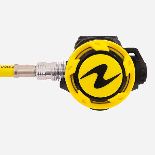 HELIX PRO OCTOPUS - Dive Regulator HELIX PRO OCTOPUS - Dive Regulator