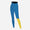 Dunkelblau / Orange,Azul Oscuro / Amarillo,Bleu Foncé / Jaune,Blu Scuro / Giallo,Dark Blue / Yellow