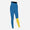 Dunkelblau / Orange,Azul Oscuro / Amarillo,Bleu Foncé / Jaune,Blu Scuro / Giallo,Dark Blue / Yellow