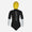 FREEFLEX PRO - Women's 7mm Freediving Jacket