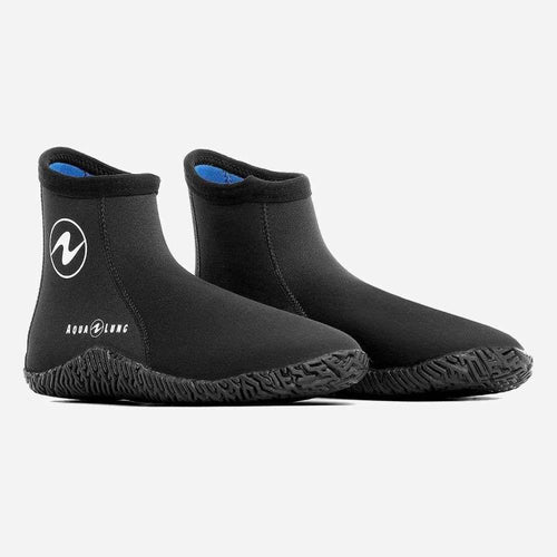 ECHOMID - Dive Boots 5mm ECHOMID - Dive Boots 5mm