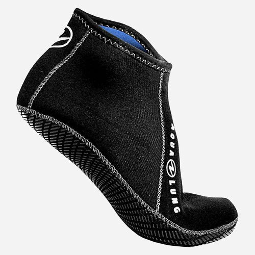ERGO - Neoprene Socks 3 mm Low Top ERGO - Neoprene Socks 3 mm Low Top