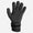 THERMOCLINE K - 3mm Dive Gloves