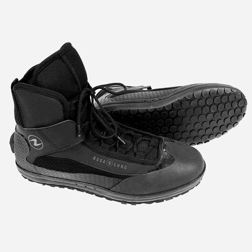 EVO4 - Dive Boots EVO4 - Dive Boots