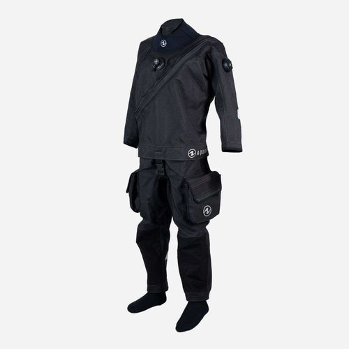 ALASKAN - Trilaminate Drysuit ALASKAN - Trilaminate Drysuit
