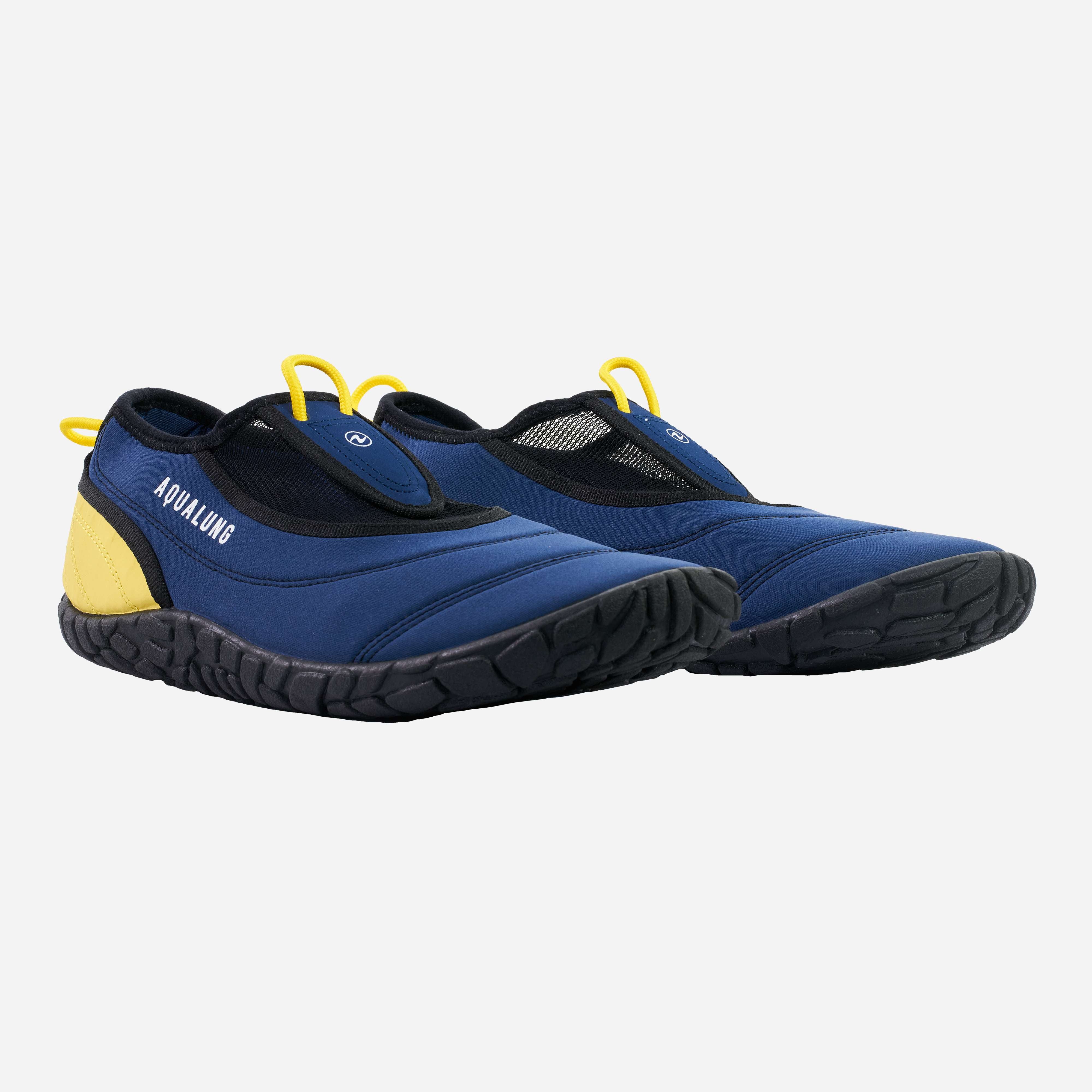 Beachwalker XP: Water shoes for snorkeling | Aqualung®