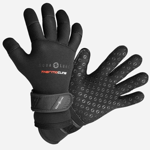 THERMOCLINE - Dive Gloves 5mm THERMOCLINE - Dive Gloves 5mm