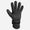 THERMOCLINE - Dive Gloves 5mm