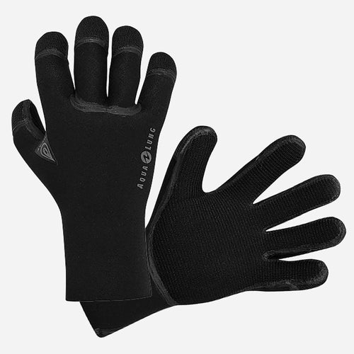 5mm Heat Gloves 5mm Heat Gloves