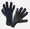AVA - Women's Dive Gloves 3/2mm