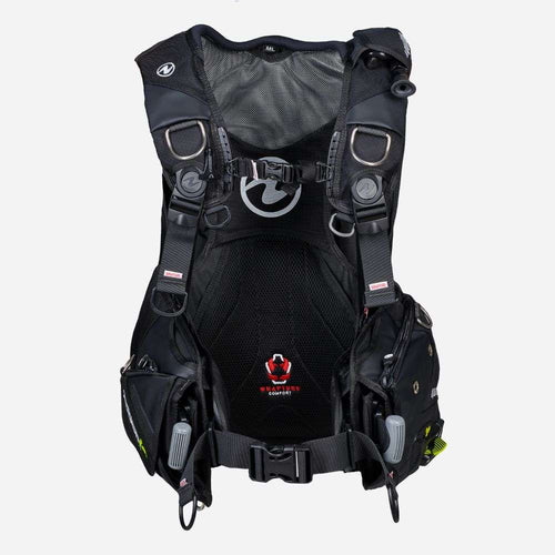 AXIOM i3+ - Women's Dive BCD AXIOM i3+ - Women's Dive BCD