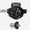 CALYPSO - Dive Regulator