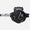 CALYPSO - Dive Regulator