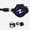 HELIX - Dive Regulator