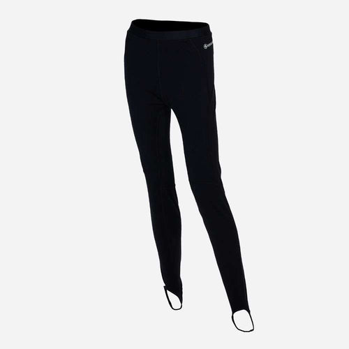CERAMIQSKIN - Women's Wetsuit Pants CERAMIQSKIN - Women's Wetsuit Pants