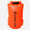 I-DRY - Dive Bag