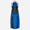 Blau / Schwarz,Azul / Negro,Bleu / Noir,Blu / Nero,Blue / Black
