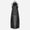 Schwarz / Dunkelgrau,Negro / Gris Oscuro,Noir / Gris Foncé,Nero / Grigio Scuro,Black / Dark Grey
