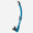ZEPHYR FLEX - Dive Snorkel